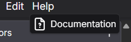 Export